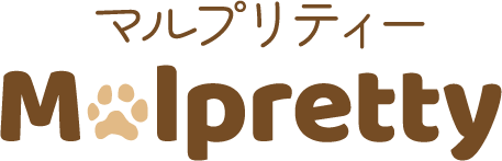 マルプリティ Malpretty
