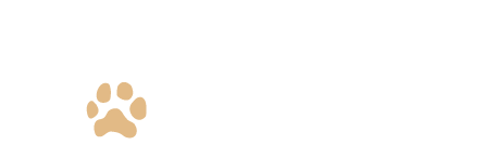 マルプリティ Malpretty